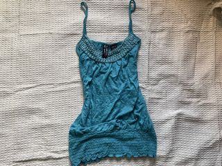 (Category: ) located in . Submitted by fae.trove (Listing ID 1470633297, Image 1). Description: .