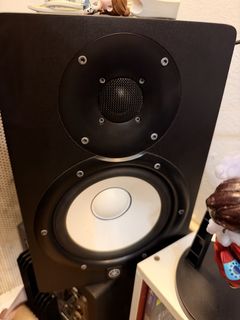 （分類：）位於 。 由 benjicheng76463 提交（商品編號 1470681061，圖片 1）。簡介： 。