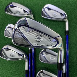 (Category: ) located in . Submitted by bgsgolfshop (Listing ID 1470607039, Image 1). Description: .