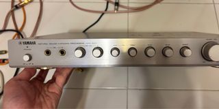（分類：）位於 。 由 cyhker 提交（商品編號 1470694323，圖片 1）。簡介： 。
