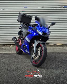 (Category: ) located in . Submitted by powermotor (Listing ID 1470640860, Image 1). Description: .