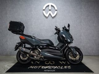(Category: ) located in . Submitted by tanwei.motor (Listing ID 1470638553, Image 1). Description: .