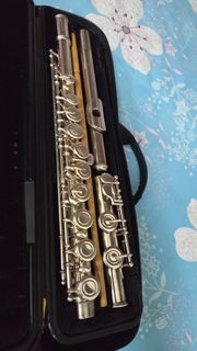 （分類：）位於 。 由 stevesteve22578 提交（商品編號 1470700632，圖片 1）。簡介： 。