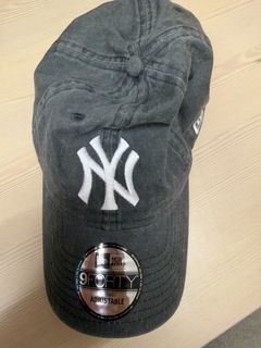 （分類：）位於 。 由 samuel.476 提交（商品編號 1470705787，圖片 1）。簡介： 。