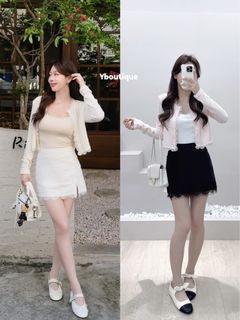 由 LeLee (刊登 ID 1470600765，圖片 1) 提交，位於 的 (類別：)，說明：。