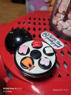 (Category: ) located in . Submitted by suiyi.shop (Listing ID 1470647842, Image 1). Description: .