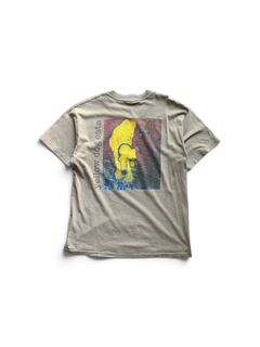 (Category: ) located in . Submitted by tobs.thriftz (Listing ID 1470636096, Image 1). Description: .