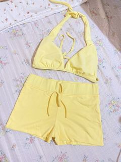 (Category: ) located in . Submitted by softclosetph (Listing ID 1470593919, Image 1). Description: .