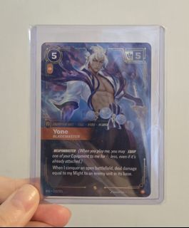 （分類：）位於 。 由 attacca333 提交（商品編號 1470587533，圖片 1）。簡介： 。