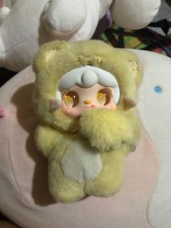 (Category: ) located in . Submitted by makikii (Listing ID 1470578129, Image 1). Description: .