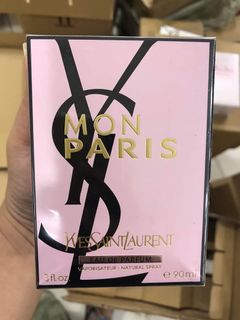 (Category: ) located in . Submitted by embere_shop (Listing ID 1470588798, Image 1). Description: .