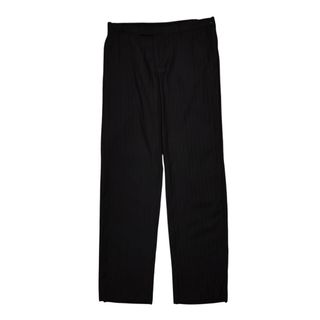(Category: ) located in . Submitted by jkthriftstore (Listing ID 1470699774, Image 1). Description: .
