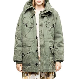 (Category: ) located in . Submitted by archival_thrifted.ph. (Listing ID 1470622548, Image 1). Description: .