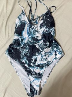(Category: ) located in . Submitted by sheshesheshesheshe13 (Listing ID 1470720246, Image 1). Description: .