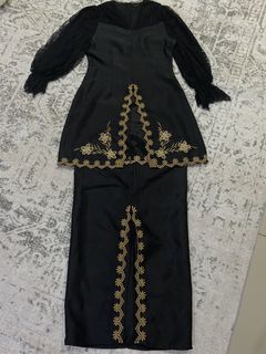 (Category: ) located in . Submitted by fatihahanu09217 (Listing ID 1470633134, Image 1). Description: .