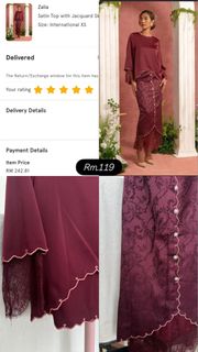 (Category: ) located in . Submitted by nurinizad (Listing ID 1470647625, Image 1). Description: .