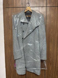 （分類：）位於 。 由 ariahuen 提交（商品編號 1470644402，圖片 1）。簡介： 。