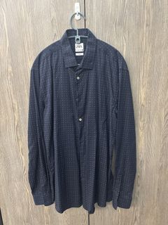 （分類：）位於 。 由 goodpan 提交（商品編號 1470623470，圖片 1）。簡介： 。