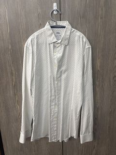 （分類：）位於 。 由 goodpan 提交（商品編號 1470625803，圖片 1）。簡介： 。