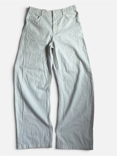 (Category: ) located in . Submitted by ziqthrift (Listing ID 1470572332, Image 1). Description: .