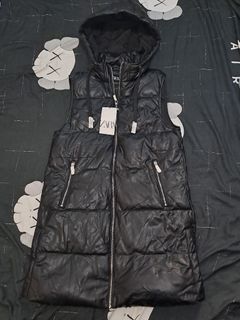 (Category: ) located in . Submitted by jercksthriftph (Listing ID 1470562393, Image 1). Description: .