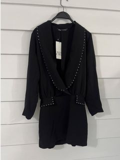 (Category: ) located in . Submitted by shop.6112 (Listing ID 1470723621, Image 1). Description: .