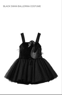 (Category: ) located in . Submitted by biverse.shop (Listing ID 1470563833, Image 1). Description: .