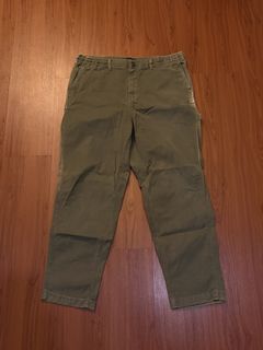 (Category: ) located in . Submitted by preloved123. (Listing ID 1470717492, Image 1). Description: .
