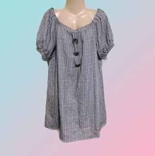 (Category: ) located in . Submitted by calm_youngstore7 (Listing ID 1470604496, Image 1). Description: .