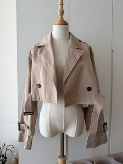 （分類：）位於 。 由 ada.chow 提交（商品編號 1470624942，圖片 1）。簡介： 。