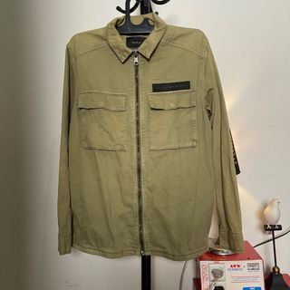(Kategori: ) berada di . Dikirim oleh artifactsjkt (ID iklan 1470708528, Gambar 1). Deskripsi: .