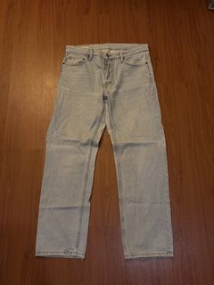 (Category: ) located in . Submitted by preloved123. (Listing ID 1470717634, Image 1). Description: .