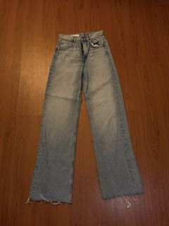 (Category: ) located in . Submitted by preloved123. (Listing ID 1470714933, Image 1). Description: .