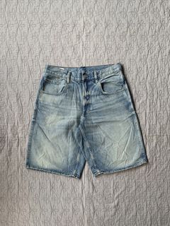(Category: ) located in . Submitted by wwew.shop (Listing ID 1470601999, Image 1). Description: .