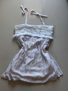 (Category: ) located in . Submitted by .love_b (Listing ID 1470741051, Image 1). Description: .