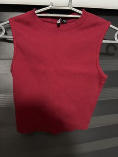 (Category: ) located in . Submitted by iyahpreloved_ (Listing ID 1470687725, Image 1). Description: .