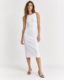 (Category: ) located in . Submitted by closet.cha (Listing ID 1470568219, Image 1). Description: .
