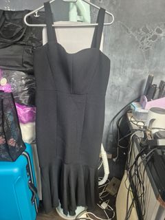 (Category: ) located in . Submitted by cutefinds (Listing ID 1470569468, Image 1). Description: .