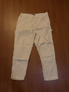 (Category: ) located in . Submitted by preloved123. (Listing ID 1470717397, Image 1). Description: .