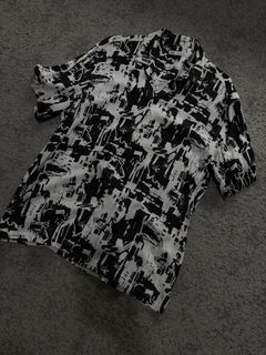 (Category: ) located in . Submitted by adri.yo (Listing ID 1470623471, Image 1). Description: .