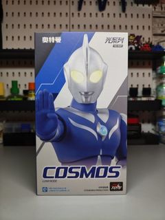 (Category: ) located in . Submitted by sengokugundam (Listing ID 1470648087, Image 1). Description: .