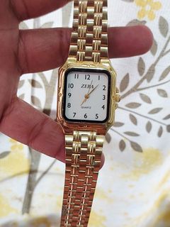 (Category: ) located in . Submitted by vintageanddainty (Listing ID 1470586590, Image 1). Description: .