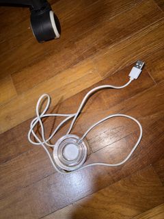 (Category: ) located in . Submitted by reddotgreentomato (Listing ID 1470706064, Image 1). Description: .