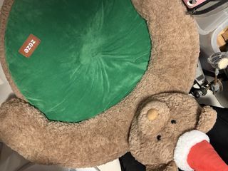 （分類：）位於 。 由 treeeeees 提交（商品編號 1470717336，圖片 1）。簡介： 。