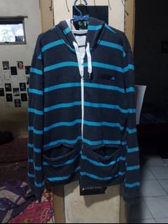 (Kategori: ) berada di . Dikirim oleh thriftinka (ID iklan 1470653677, Gambar 1). Deskripsi: .