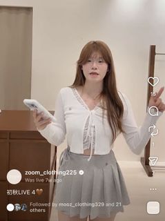（分類：）位於 。 由 cchanell 提交（商品編號 1470604578，圖片 1）。簡介： 。