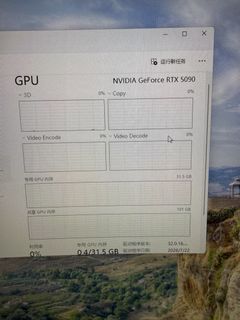 (Category: ) located in . Submitted by YuYu531 (Listing ID 1470560084, Image 1). Description: .
