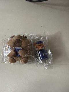 (Category: ) located in . Submitted by chiro.696 (Listing ID 1470639620, Image 1). Description: .