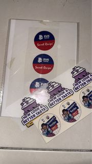 (Category: ) located in . Submitted by chiro.696 (Listing ID 1470639358, Image 1). Description: .