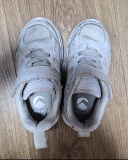 （分類：）位於 。 由 gwyneth916 提交（商品編號 1470666235，圖片 1）。簡介： 。